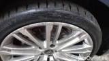  Audi  A4 2.0 30 TDI 100KW BUSIN ADVAN. S TRONIC #31