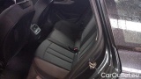  Audi  A4 2.0 40 TDI QUAT. BUSIN ADVAN. S TRONIC #8