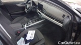  Audi  A4 2.0 40 TDI QUAT. BUSIN ADVAN. S TRONIC #7