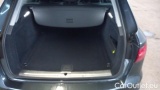  Audi  A4 2.0 40 TDI QUAT. BUSIN ADVAN. S TRONIC #10