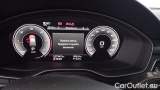  Audi  A4 2.0 40 TDI QUAT. BUSIN ADVAN. S TRONIC #13