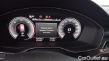  Audi  A4 2.0 40 TDI QUAT. BUSIN ADVAN. S TRONIC #12
