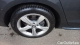  Audi  A4 2.0 40 TDI QUAT. BUSIN ADVAN. S TRONIC #14