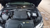  Audi  A4 2.0 40 TDI QUAT. BUSIN ADVAN. S TRONIC #15