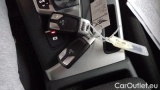  Audi  A4 2.0 40 TDI QUAT. BUSIN ADVAN. S TRONIC #17