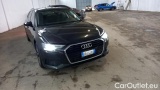  Audi  A6 40 TDI 2.0 S tronic Business Avant #2
