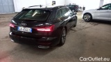  Audi  A6 40 TDI 2.0 S tronic Business Avant #4