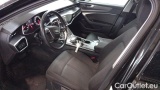 Audi  A6 40 TDI 2.0 S tronic Business Avant #5