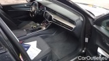  Audi  A6 40 TDI 2.0 S tronic Business Avant #7