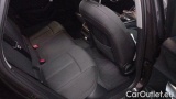  Audi  A6 40 TDI 2.0 S tronic Business Avant #9