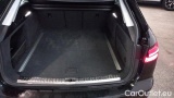  Audi  A6 40 TDI 2.0 S tronic Business Avant #10