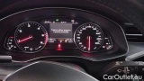  Audi  A6 40 TDI 2.0 S tronic Business Avant #12