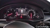  Audi  A6 40 TDI 2.0 S tronic Business Avant #13