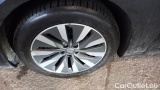  Audi  A6 40 TDI 2.0 S tronic Business Avant #14