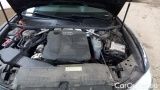  Audi  A6 40 TDI 2.0 S tronic Business Avant #15