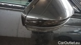  Audi  A6 40 TDI 2.0 S tronic Business Avant #20