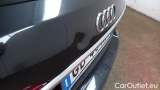  Audi  A6 40 TDI 2.0 S tronic Business Avant #26