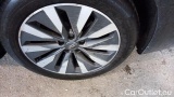  Audi  A6 40 TDI 2.0 S tronic Business Avant #28