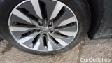  Audi  A6 40 TDI 2.0 S tronic Business Avant #30
