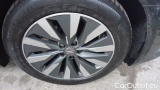  Audi  A6 40 TDI 2.0 S tronic Business Avant #41