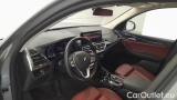  Bmw  X3 xDrive 20d MH48V #6