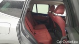  Bmw  X3 xDrive 20d MH48V #8