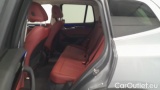  Bmw  X3 xDrive 20d MH48V #9