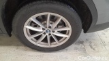  Bmw  X3 xDrive 20d MH48V #14