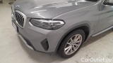  Bmw  X3 xDrive 20d MH48V #23