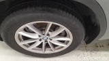  Bmw  X3 xDrive 20d MH48V #26