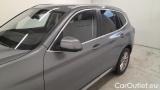  Bmw  X3 xDrive 20d MH48V #29
