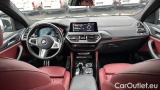  Bmw  X4 xDrive 20i Msport MH48V #6