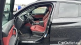  Bmw  X4 xDrive 20i Msport MH48V #7
