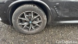  Bmw  X4 xDrive 20i Msport MH48V #14