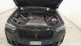  Bmw  X4 xDrive M40d MH48V #15