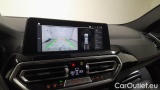  Bmw  X4 xDrive M40d MH48V #16