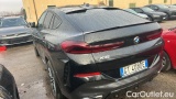  Bmw  X6 xDrive30d MSport autom. #3