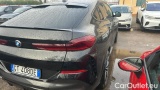  Bmw  X6 xDrive30d MSport autom. #4