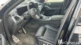  Bmw  X6 xDrive30d MSport autom. #5
