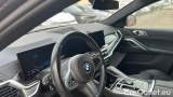  Bmw  X6 xDrive30d MSport autom. #6