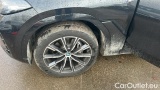  Bmw  X6 xDrive30d MSport autom. #14