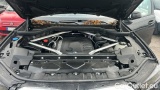  Bmw  X6 xDrive30d MSport autom. #15
