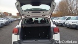  Citroen  C3 PureTech 110 S&S Live #10