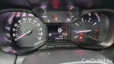  Citroen  C3 PureTech 110 S&S Live #12