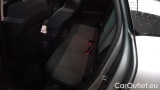  Citroen  C3 PureTech 110 S&S Shine #15