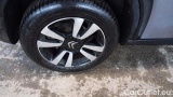  Citroen  C3 PureTech 110 S&S Shine #28