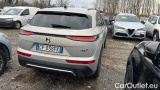  DS  DS7 BlueHDi 130 Automatica Performance Line #4