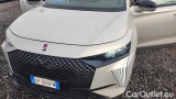  DS  DS7 BlueHDi 130 Automatica Performance Line #15