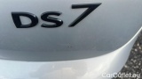  DS  DS7 BlueHDi 130 Automatica Performance Line #20
