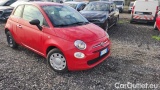  Fiat  500 1.0 70cv Ibrido #2